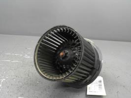 Ventilateur chauffage