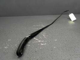 Bras essuie glace avant droit