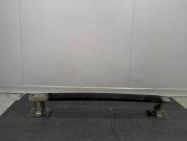 Renfort pare choc avant (traverse)