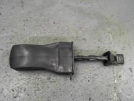Tirant de porte avant gauche