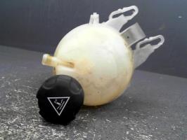 Vase d'expansion