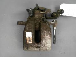 Etrier arriere droit (freinage)