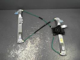 Leve vitre electrique avant gauche