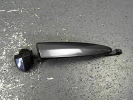 Poignee porte arriere droit