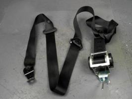 Ceinture avant droit