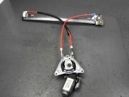 Leve vitre electrique avant gauche