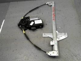 Leve vitre electrique avant droit