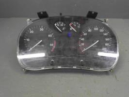 Compteur