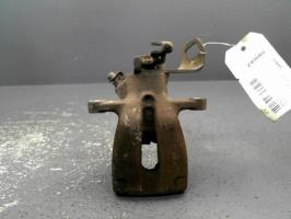 Etrier arriere gauche (freinage)
