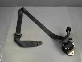 Ceinture avant droit