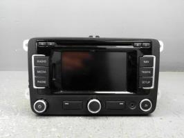 Autoradio