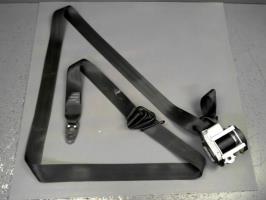 Ceinture avant gauche