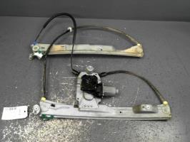 Leve vitre electrique avant droit