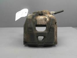 Etrier avant droit (freinage)