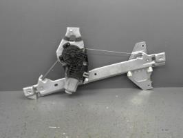 Leve vitre electrique arriere gauche
