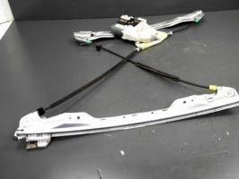 Leve vitre electrique avant gauche