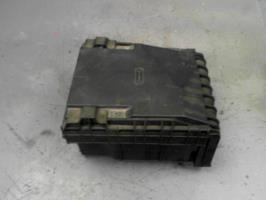 Boitier servitude moteur (BSM)
