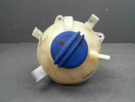 Vase d'expansion