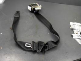 Ceinture avant gauche