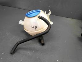 Vase d'expansion