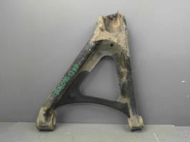 Triangle inferieur arriere droit