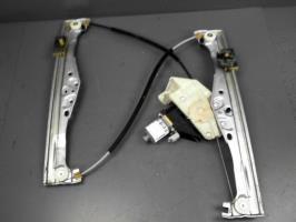 Leve vitre electrique avant droit