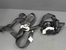 Ceinture avant gauche