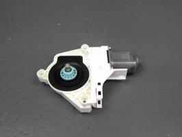 Moteur leve vitre arriere droit