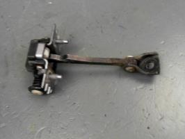 Tirant de porte arriere gauche