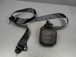 Ceinture arriere gauche