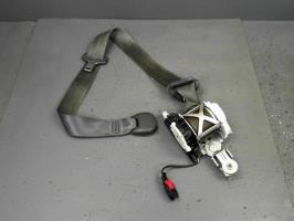 Ceinture avant gauche