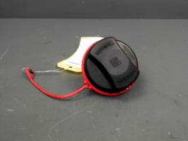 Bouchon de carburant