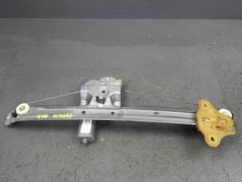 Leve vitre electrique avant droit