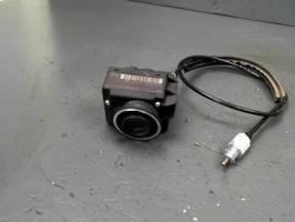 Photo pièce auto