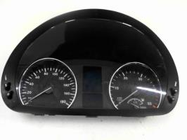 Compteur