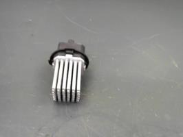 Resistance chauffage