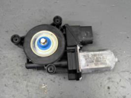 Leve vitre electrique arriere droit