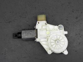 Moteur leve vitre avant droit