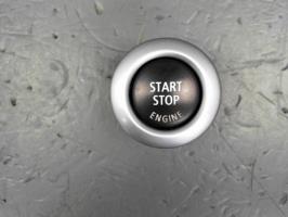 Bouton de demarrage
