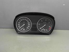 Compteur