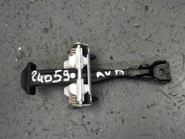 Photo pièce auto