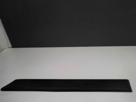 Baguette de porte arriere gauche 