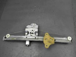 Leve vitre electrique avant droit