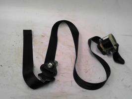 Ceinture avant droit