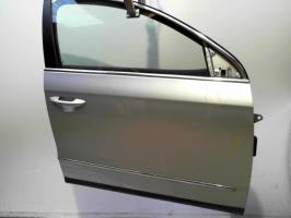 Porte avant droit
