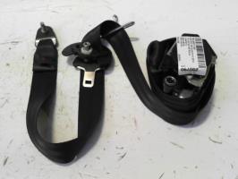 Ceinture avant droit