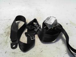 Ceinture avant droit