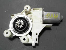Moteur leve vitre avant gauche