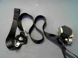 Ceinture avant droit