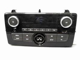 Autoradio